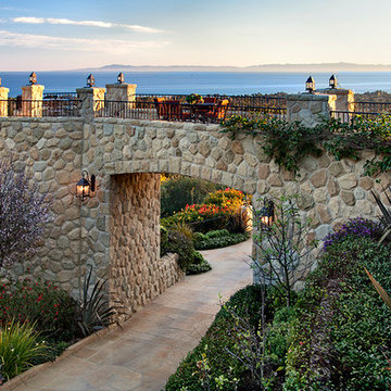 Montecito Residence