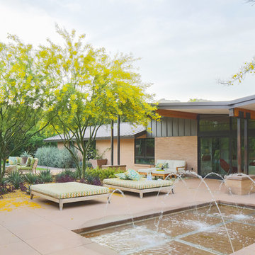 Montecito