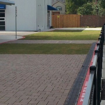 Montessori School in Houston