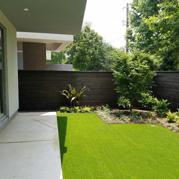 Montrose Modern Home
