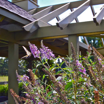 More general images for Houzz.com