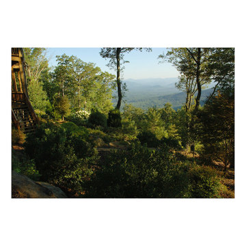 Mountain/Woodland Leisure Experience