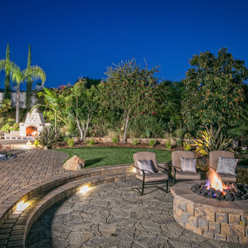 Myhre Project : Western Outdoor Designs