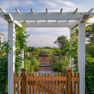 Nantucket Residence