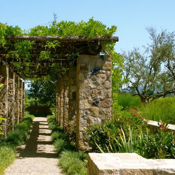 Napa Valley