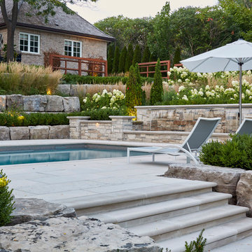 Nashville Estates