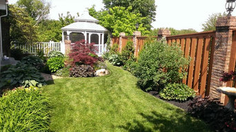 Best 15 Garden Landscape Supply, Landscaping Companies In Knoxville Tn