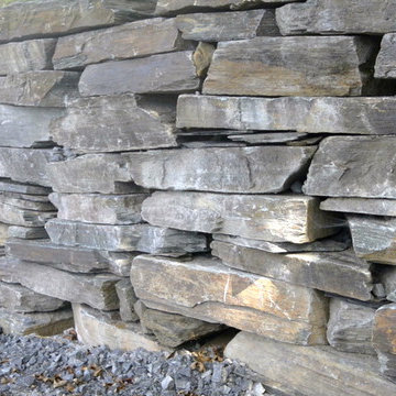 Natural Stone Pictures