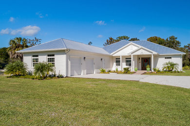 Alair Homes Bonita Springs Bonita Springs Fl Us 34135 Houzz