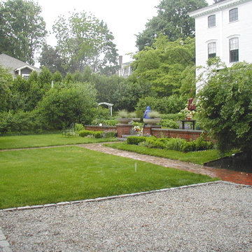 Newburyport Federal