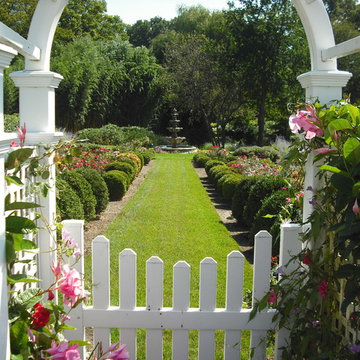 Nissequogue, NY