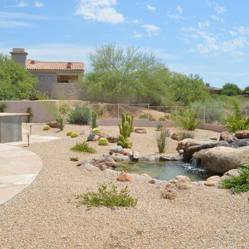 North Scottsdale 1