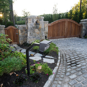 Nyack Home