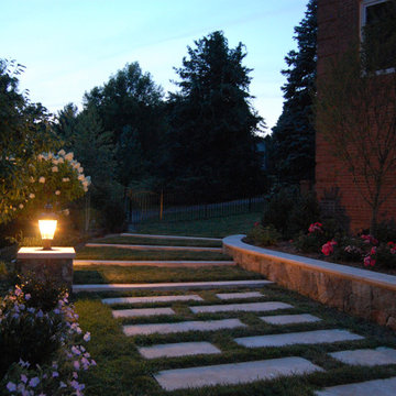 Oakton, VA Job