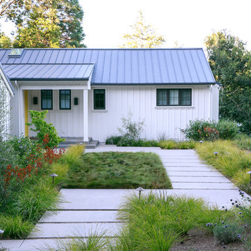 Orinda 4