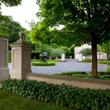 Orono
