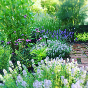 Osterville Gardens
