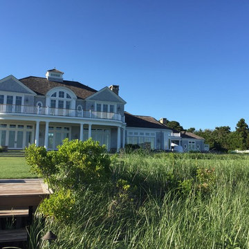 Osterville Oasis