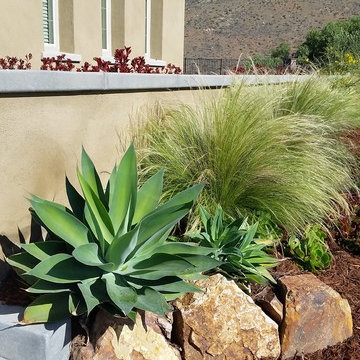 Otazua Residence
