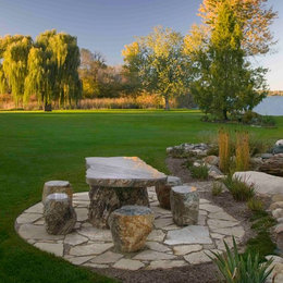 https://www.houzz.com/photos/our-garden-decor-elements-rustic-landscape-detroit-phvw-vp~115547670