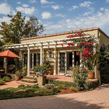 Our Home Renovation