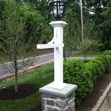 Our Latest Transformation