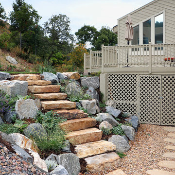 Our Residential Projects