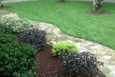 Eastern Carolina Lawn Care Snow Hill Nc Us 28580 Houzz