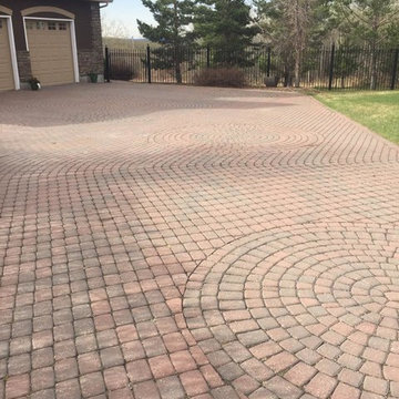 Our Work