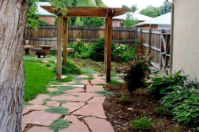 outdoor escapes llc on J Escapes Llc Englewood Co Us 80150 Houzz