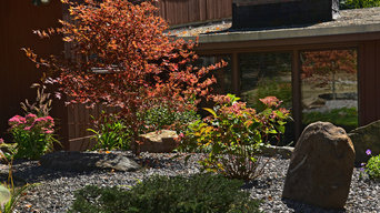 Landscaping Companies In Concord Nh, Landscaping Companies Concord Nh