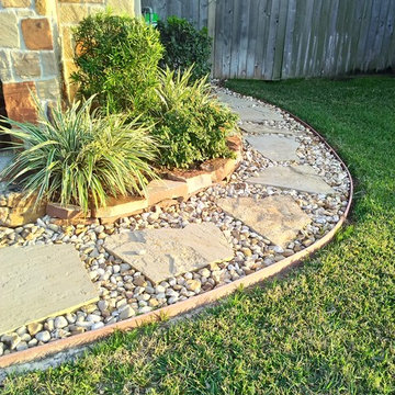Our Work