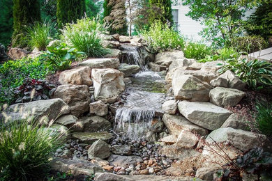Knoxville, TN Landscaping from $29 - #1 Landscapers - Best of 2021