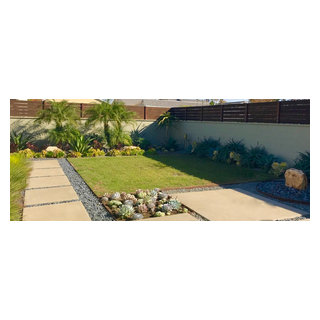 791 natural outdoor cheap