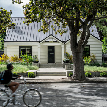 Palo Alto 2