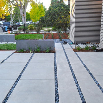 Palo Alto