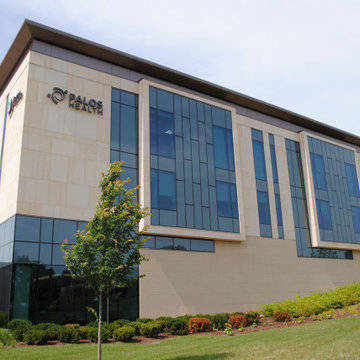 Palos Health South Campus