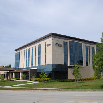 Palos Health South Campus
