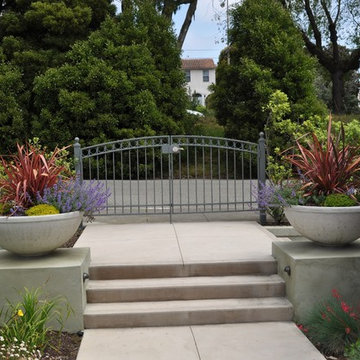Park Residence