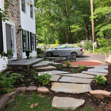 Patio Plus