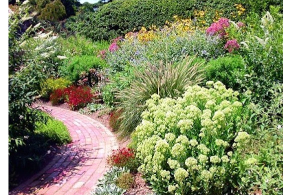 Artworks Landscaping &amp; Design Cary, NC, US 27519 Houzz