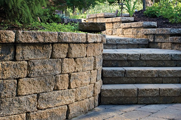 Artworks Landscaping &amp; Design Cary, NC, US 27519 Houzz