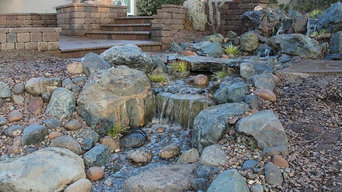Best 15 Stone Paver Concrete Contractors In Oroville Ca Houzz