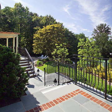 Penn Valley Residence