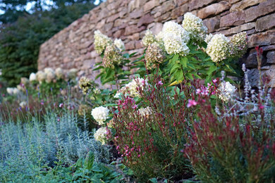 R Design Landscape Architecture P C Millbrook Ny Us 12545 Houzz R Design Landscape Architecture P C Millbrook Ny Us 12545 Houzz