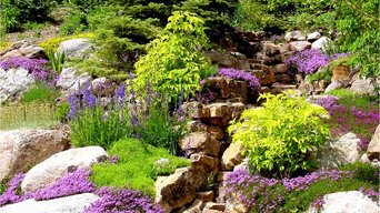 Best 15 Garden Landscape Supply, Landscape Supply Colorado Springs