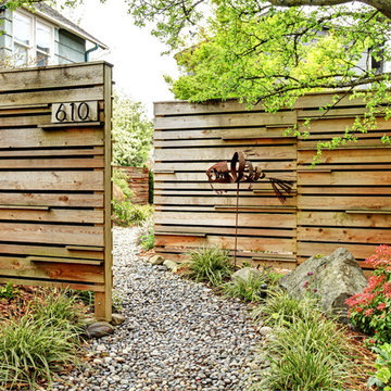 Phinney Energy Remodel