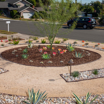 Piper Place, Yorba Linda