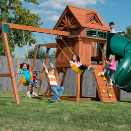 https://www.houzz.com/hznb/photos/playground-swing-set-for-kids-modern-landscape-detroit-phvw-vp~29258245