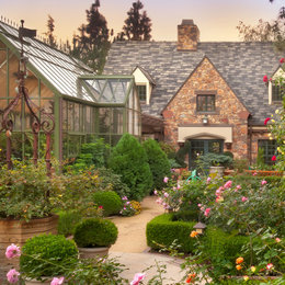 https://www.houzz.com/photos/pomello-residence-victorian-landscape-los-angeles-phvw-vp~200693